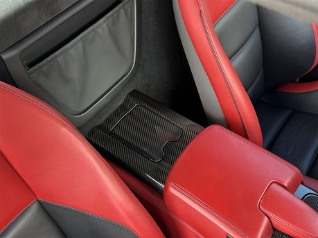 Mercedes-Benz SLS AMG Coupe 69