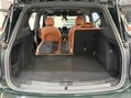 Mini Countryman JOHN COOPER WORKS ALL4 24