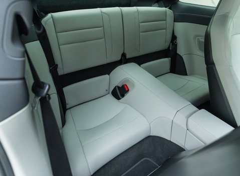 Porsche 911 Carrera S (992) 13