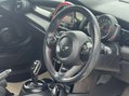 Mini Hatch 2.0 Cooper SD Automatic 3dr *NATIONAL DELIVERY* 20