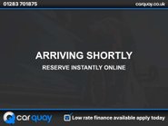 Land Rover Discovery Sport 2.0 Discovery Sport HSE SI4 Auto 4WD 5dr 1