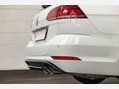 Volkswagen Golf 2.0 TSI R DSG 4Motion Euro 6 (s/s) 5dr 71