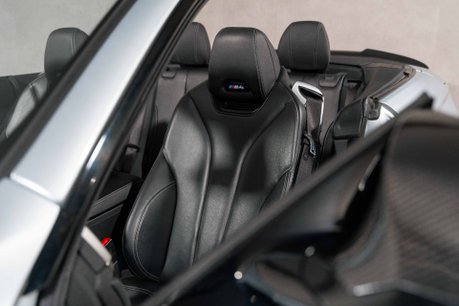 BMW M4 COMPETITION. NOW SOLD. SIMILAR REQUIRED. PLEASE CALL 01903 254800. 15