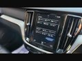 Volvo V60 D3 INSCRIPTION 20