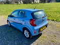 Kia Picanto 2 7
