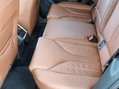 Skoda Enyaq 60 25