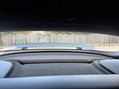 Mini Coupe 1.6 Cooper Auto Euro 6 2dr 8