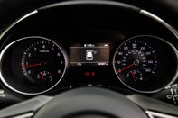 Kia Ceed 3 ISG 14