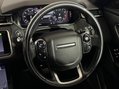 Land Rover Range Rover Velar R-DYNAMIC SE 9