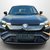 Suzuki e Vitara 128kW Motion 61kWh 5dr Auto 6