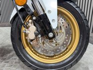 Honda MSX125 2015 ONLY 8K VERY CLEAN MINI MONKEY BIKE 125CC 30