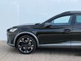 Cupra Formentor 2.0 Formentor VZ1 TSi Evo Semi-Auto 5dr 65