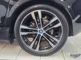 BMW I3 42.2kWh S Auto 5dr 63