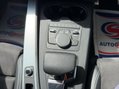 Audi A5 2.0 TFSI 35 S line S Tronic Euro 6 (s/s) 2dr 63