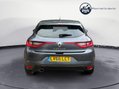 Renault Megane 1.2 TCe Dynamique S Nav Euro 6 (s/s) 5dr 7