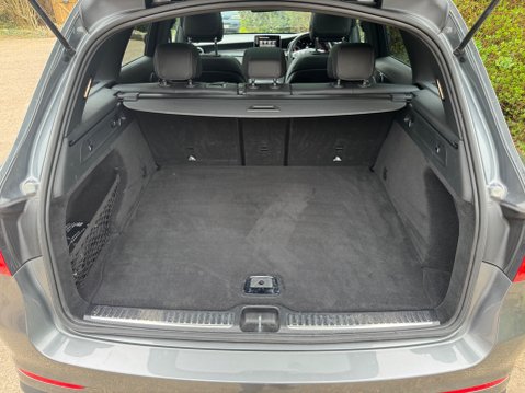 Mercedes-Benz GLC GLC 250 D 4MATIC AMG LINE PREMIUM 28