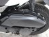 Yamaha Nmax 125 GPD125-A ABS 19
