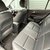 Kia Picanto GT-LINE 14