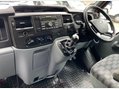 Ford Transit 2.2 TDCi 280 Limited Panel Van 5dr Diesel Manual FWD L2 H2 (138 bhp) 36