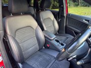 Mercedes-Benz B Class 2.1 B 200 AMG Line Premium+ D Auto 5dr 25