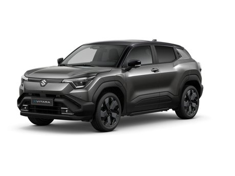 e Vitara