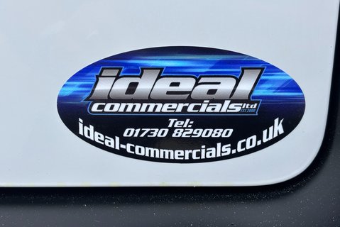 Citroen Berlingo 1000 Enterprise Edition M 102 ps BlueHDi 14