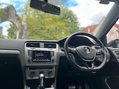 Volkswagen Golf MATCH TSI BLUEMOTION TECHNOLOGY DSG 7
