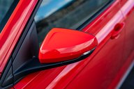 Volkswagen Polo 2.0 Polo GTi TSi Semi-Auto 5dr 34