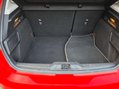 Ford Focus 1.5 Focus Active X EcoBlue 5dr 60