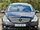 Mercedes-Benz R Class 3.5 R350 SE L MPV 5dr Petrol 7G-Tronic (274 g/km, 272 bhp)