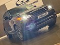 Land Rover Range Rover Sport 3.0 SD V6 HSE Dynamic Auto 4WD Euro 6 (s/s) 5dr 50