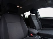 Volkswagen Tiguan 2.0 Tiguan Allspace Match TDI Semi-Auto 5dr 15
