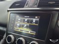 Renault Kadjar 1.3 TCe Iconic Euro 6 (s/s) 5dr 77
