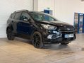 Ford Kuga 2.0 TDCi ST-Line X AWD Euro 6 (s/s) 5dr 1
