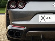 Ferrari 812 Superfast 21