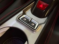 Ferrari F12 TDF 6.3 V12 Coupe 2dr Petrol F1 DCT Euro 5 (s/s) (740 ps) 76