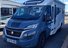 Swift Select compact C500 AUTO