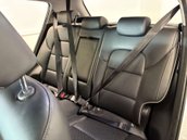 Kia Sportage 1.6 Sportage 4 CRDi ISG 5dr 42