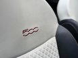 Fiat 500 1.0 MHEV Star Euro 6 (s/s) 2dr 33