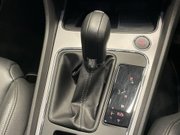 SEAT Leon 1.5 TSI EVO XCELLENCE Estate 5dr Petrol DSG Euro 6 (s/s) (150 ps) Parking S 20