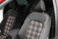 Volkswagen Golf 2.0 Golf GTi Performance TSi 3dr 23