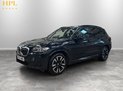 BMW Ix3 80kWh M Sport SUV 5dr Electric Auto (286 ps) 1 Owner - Sensors - Bluetooth 3