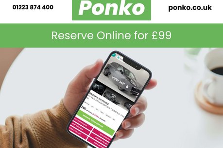 VOLKSWAGEN POLO 2013 13 1.4 POLO MATCH SEMI AUTO 5DR 2013 13 34,872 MILES... image 13