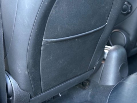 Mini Countryman 2.0 Cooper SD Auto ALL4 Euro 5 5dr 63