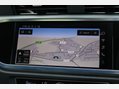 Audi Q3 TFSI S LINE BLACK EDITION 24