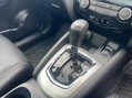 Nissan Qashqai 1.2 DIG-T Tekna XTRON 2WD Euro 6 (s/s) 5dr 32