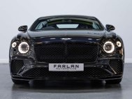 Bentley Continental 6.0 W12 GT Coupe 2dr Petrol Auto 4WD Euro 6 (635 ps) 13