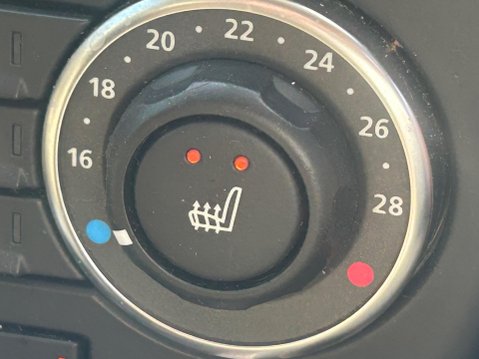 Land Rover Freelander 2 2.2 SD4 HSE CommandShift 4WD Euro 5 5dr 15