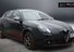 Alfa Romeo Giulietta 2.0 Giulietta Speciale JTDM-2 Semi-Automatic 5dr *NATIONAL DELIVERY*