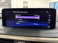 Lexus RX 450H TAKUMI 78